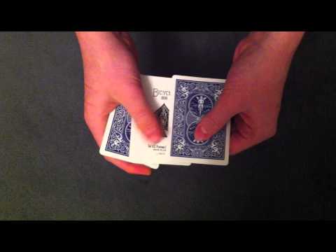 The Red Herring By Paul Gordon