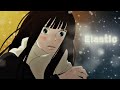 Elastic Jaydes Kimi Ni Todoke AMV