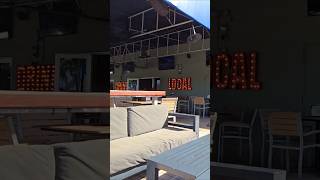 Marina 84 hit different today #cruiselife #viral #fyp