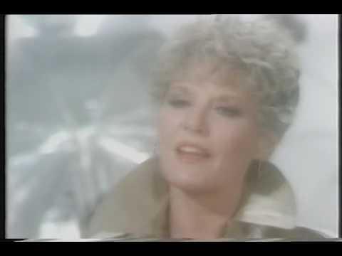 Ev'ry Time We Say Goodbye - Petula Clark