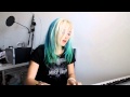 The Bird And The Worm The Used Cover