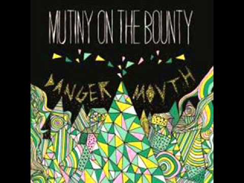 Mutiny On The Bounty - Call Me Cheesus!