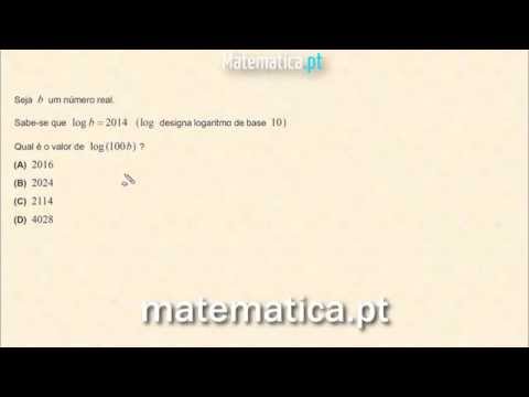 Cálculo Diferencial Limite de uma Sucessão