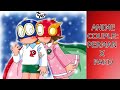 Perman Love Pako The Best Love Story Part 1