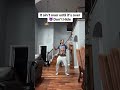 It Ain T Over Until It S Over So DON T HIDE Song So Supa Don T Hide