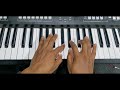 Jehovah Is Your Name F Tutorial From Beginners To Advanced