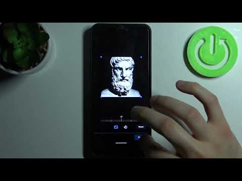 How to Add Photo to Contact in FairPhone 3 – Personalize Contacts