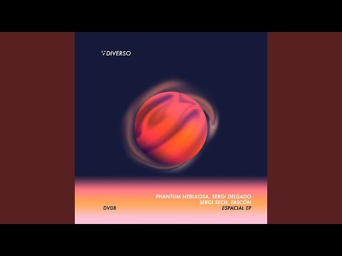 Espacial video