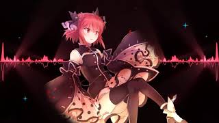 Nightcore - Wonderland [Caravan Palace] [Reuploaded]