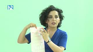 Միասնական քննություններ. Օտար լեզու: Լրաբեր - 13.06.2023