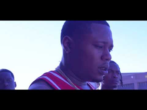 WhiteOut - First 48 (Dir. by JSD Graphix)