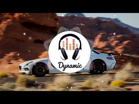 Coopex & Yusuf Alev -  Fire In My Bones (ft. ESAE)