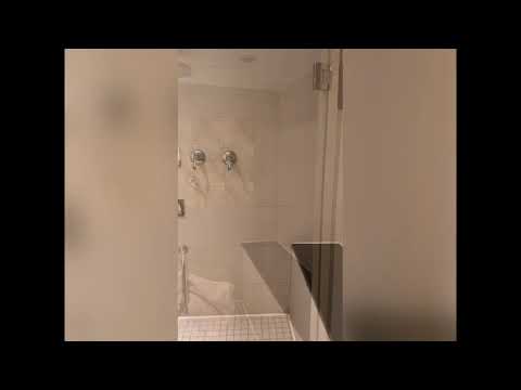 EconoLodge American Dream Meadowlands NJ Surprise Getaway