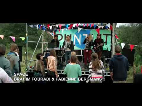 စုိင္းစုိင္း👓👓👓