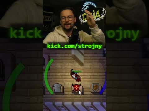 DO YOU REMEMBER TIBIA ITEMS FROM 20 YEARS AGO? #tibia #oldtibia #mmorpg