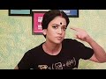 Shruti Shrma Offscren Masti