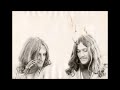 Neu! ''After Eight''