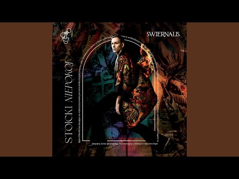 W Kieszeni Błyskawice feat. Żurkowski