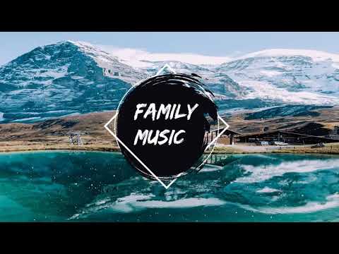 Natixx X Lashellow - The Past (Original Mix)