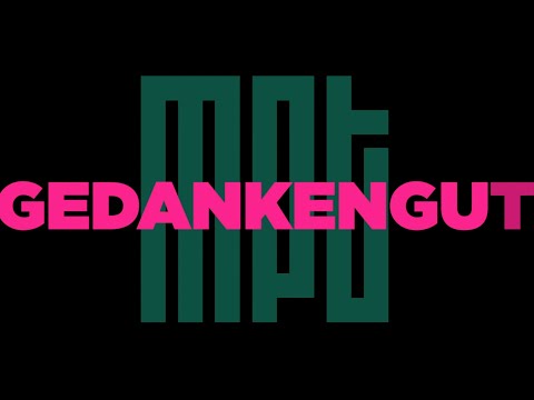 MPT  - Gedankengut