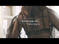 Intimissimi FW20 Campaign Beautiful In Your Own Way