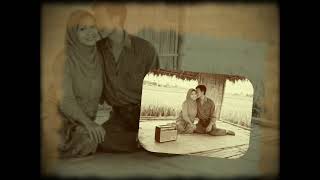Download lagu Hitam Manis .. Mus Mulyadi & Ida Laila #dangdutnostalgia #dangdutlawas #ai #nostalgia mp3