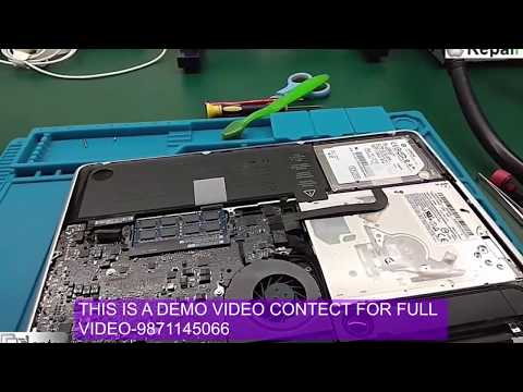 Buck Converter Working and Jugaad Hindi Online Chiplevel Laptop Repair Training Course Laptex