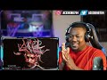 Lil Pump I Don T Mind Ft YoungBoy Never Broke Again REACTION
