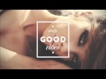 Nora En Pure "Come With Me" (Radio Mix ...