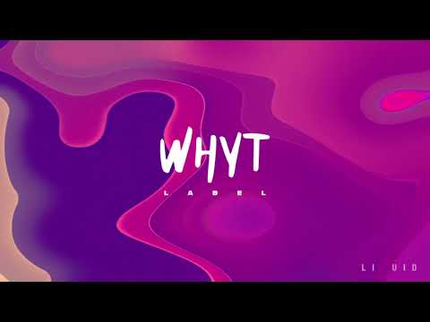 goddard., Pola & Bryson, Lens Ft. Javeon - Way Up