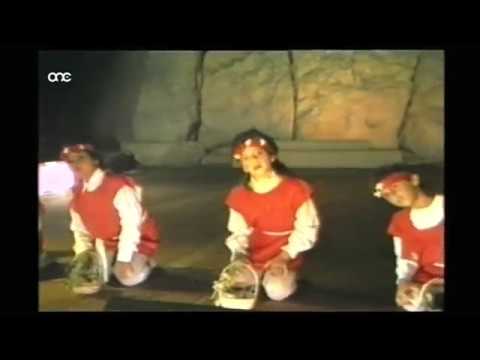 Ġensna (1984) - 23 - Tema '79