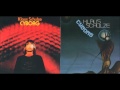 Klaus Schulze - But Beautiful (Live) (Bonus track off "Cyborg" re-release) (with download)