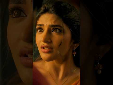 Reel tagged #tollywood