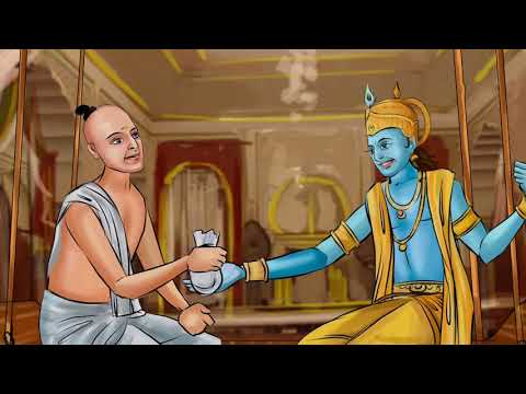 Are Dwarpalo Kanhaiya Se Keh Do - अरे द्वारपालों कन्हैया से कह दो | Krishna Bhajan