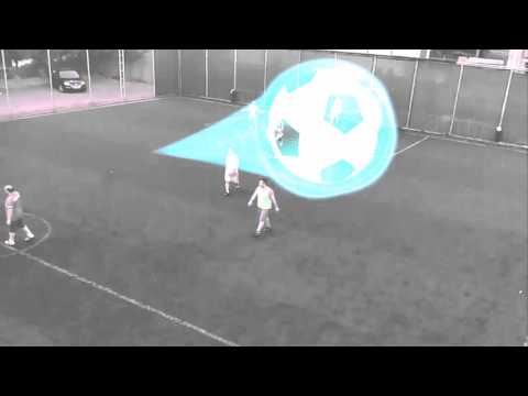 Swedish Sports Club 1 08.04.2016 19:00 - akillisaha.com