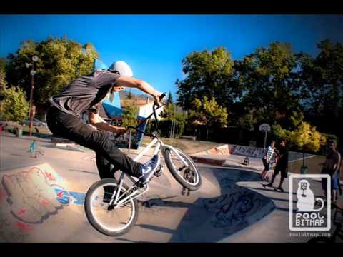Zan6-Bmx