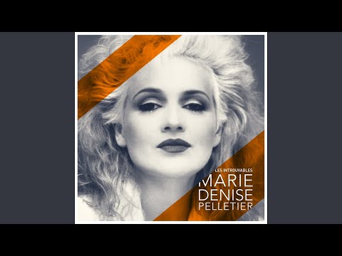 Marie-Denise Pelletier Video