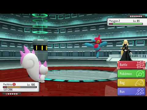 …was that really necessary?