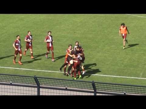 21 5 17 BUSTESE   LEGNANO 3 0  LIVE