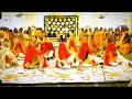 Rana Ji Maaf Krna Gup Chup Funny Dance Performance Karan Arjun Rohan Sharma Choreography