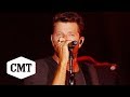 Brett Eldredge Performs "Drunk On Your Love" | CMT's Let Freedom Sing!