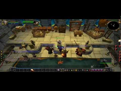 Road to 1 Million Gold WoW Video 3 - Day 3 (with useful notes + tips)