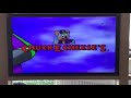 Maya And Miguel Funding Credits 2005 2006 Closing Version Auto Translate
