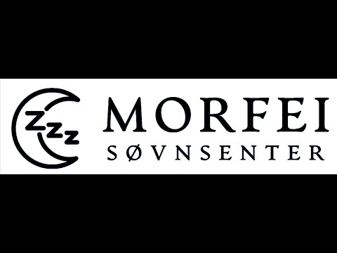 Morfei søvndagbok video thumbnail