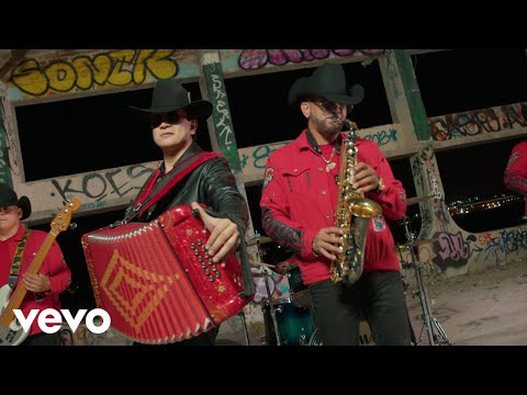 Ricardo Murillo, Contacto Norte - Antología De Caricias