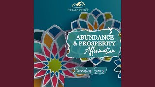 Download lagu Abundance & Prosperity 1 mp3