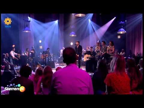 Jan Dulles - Hart van mijn gevoel - De beste zangers unplugged