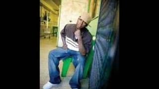 Reed Dollaz feat Reeseman - Mind on my money