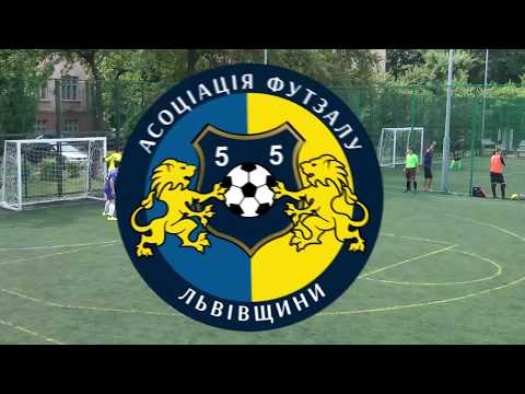 Гранд ліга . 9 тур I NG Metal  - CoreValue - 2:2 I Огляд матчу