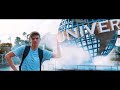 Universal Orlando Resort Influencers Sizzle Reel 2018